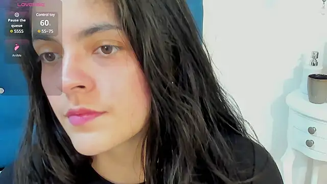 sofiaclauss online show from 03.03.25