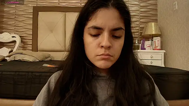 sofiaclauss online show from 09.13.25