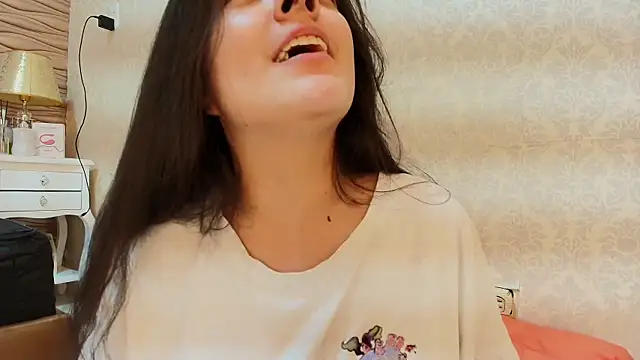 sofiaclauss online show from 09.30.25