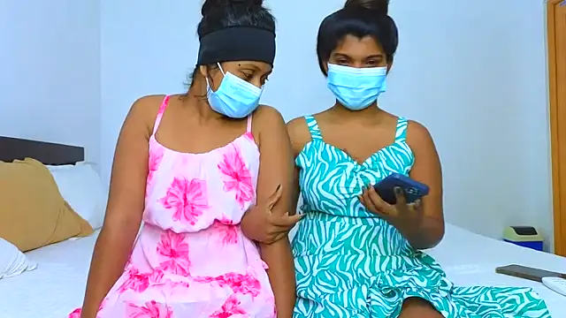 Queen ashawary online show from 11.10.25