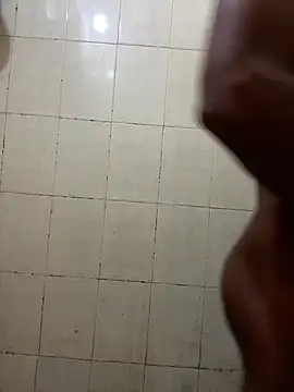 Snapshot of SinfulSensation chatting on 02.20.25 SinfulSensation online show from 02.20.25