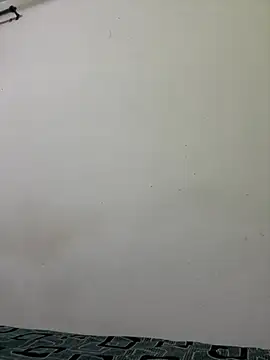 Snapshot of SinfulSensation chatting on 02.21.25 SinfulSensation online show from 02.21.25