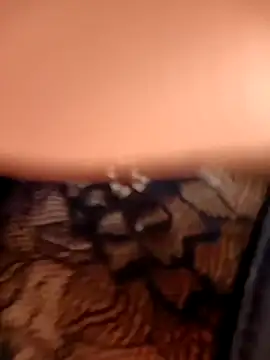 aurora sky11 online show from 10.14.25