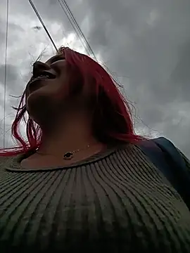 aurora sky11 online show from 11.26.25