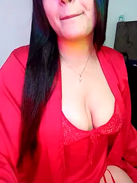 im here- online show from 10.26.25