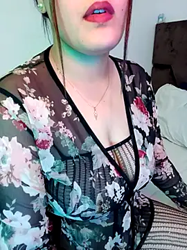 im here- online show from 10.28.25