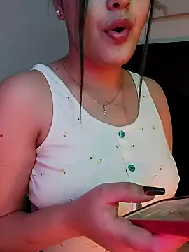 im here- online show from 12.14.25