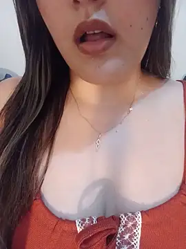 im here- online show from 06.14.26