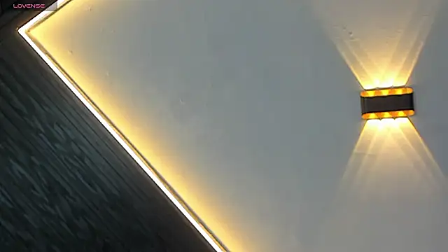 Laia and Aloby online show from 03.22.26