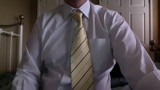 Snapshot of midlandsforfun chatting on 02.19.25 midlandsforfun online show from 02.19.25