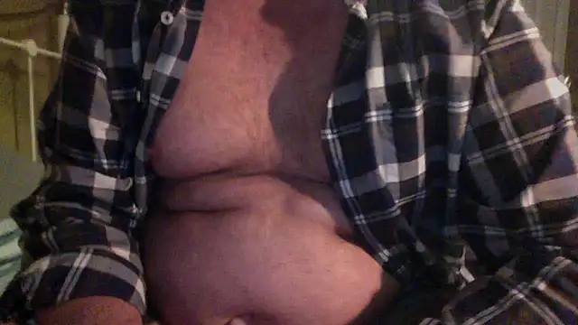 Snapshot of midlandsforfun chatting on 02.24.25 midlandsforfun online show from 02.24.25