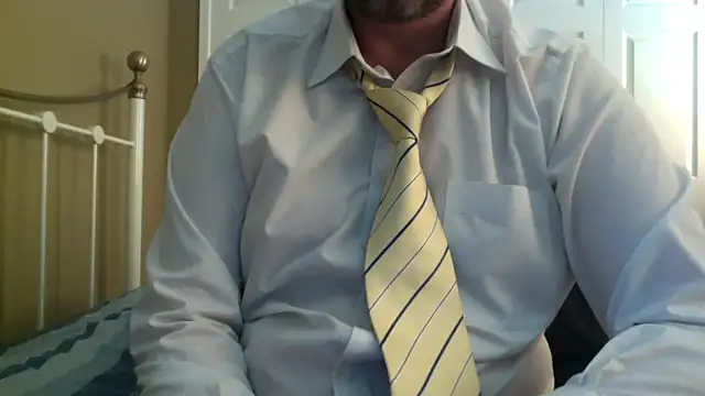 Snapshot of midlandsforfun chatting on 03.07.25 midlandsforfun online show from 03.07.25