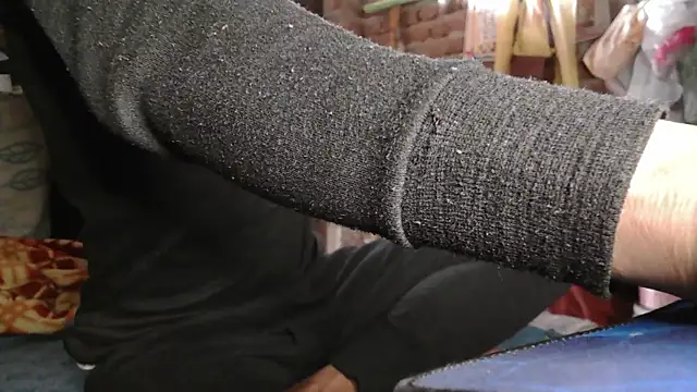 Dreamdaze2025 online show from 02.23.26