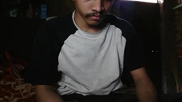 Dreamdaze2025 online show from 03.05.26