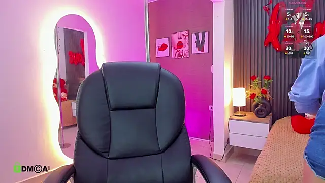 Snapshot of natasha__jackson chatting on 02.12.26 natasha jackson online show from 02.12.26