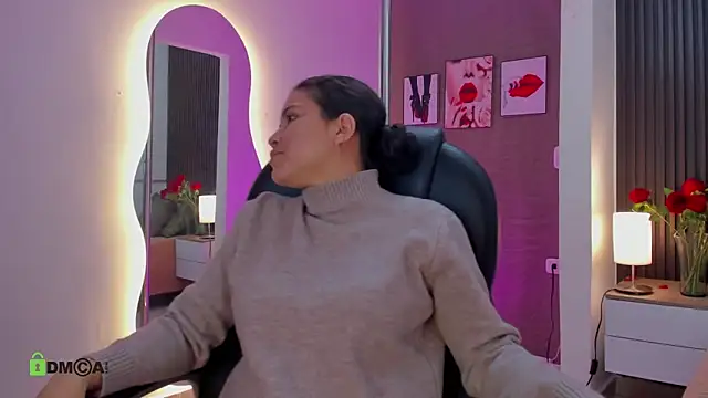 Snapshot of natasha__jackson chatting on 02.24.26 natasha jackson online show from 02.24.26