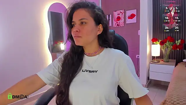 Snapshot of natasha__jackson chatting on 02.26.26 natasha jackson online show from 02.26.26