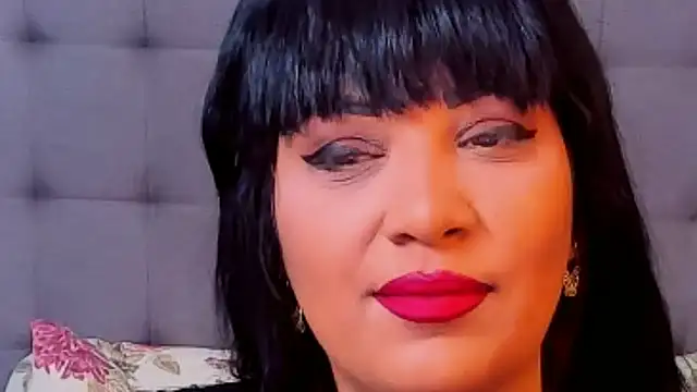 AmyCubes online show from 01.23.25