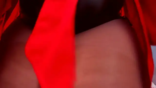 AmyCubes online show from 02.20.25