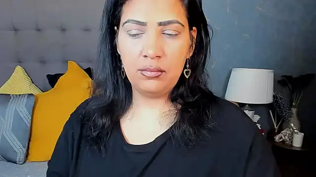 AmyCubes online show from 03.07.26