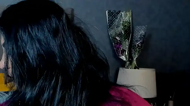 AmyCubes online show from 03.11.26