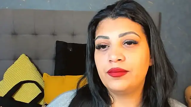 AmyCubes online show from 03.20.26