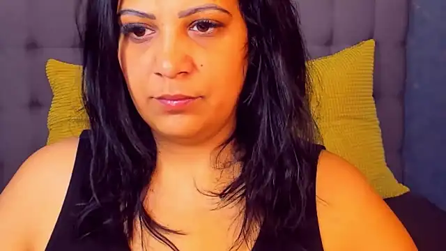 AmyCubes online show from 04.07.26