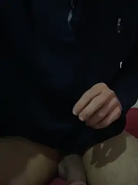 Snapshot of Young_arabe chatting on 02.12.25 Young arabe online show from 02.12.25