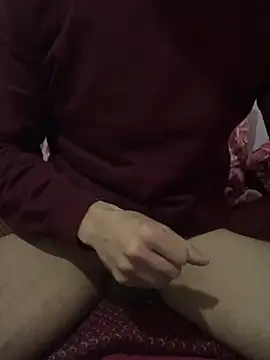 Snapshot of Young_arabe chatting on 04.09.26 Young arabe online show from 04.09.26