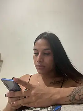 Emiily Miller online show from 12.15.24