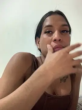 Emiily Miller online show from 12.22.24