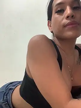 Emiily Miller online show from 01.24.25