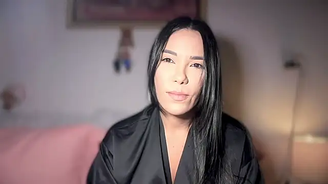 mistresslaviniabr online show from 03.14.26