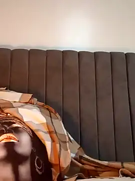 fatisexy online show from 01.06.25