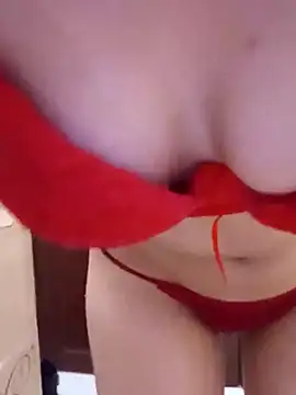 fatisexy online show from 02.10.25