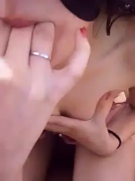 fatisexy online show from 02.12.25