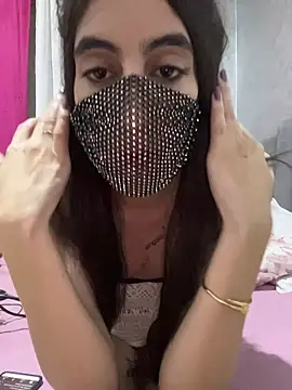 fatisexy online show from 12.02.25