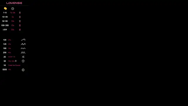 Snapshot of kendaall_jenner_ chatting on 12.28.24 kendaall jenner  online show from 12.28.24