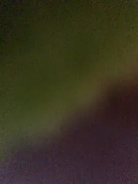 Snapshot of La_Milli chatting on 12.05.25 La Milli online show from 12.05.25