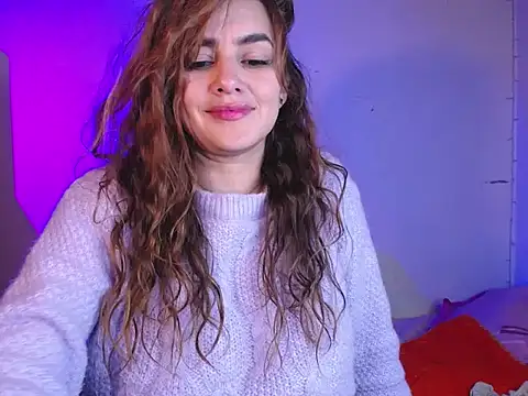 Lu perez online show from 10.23.25