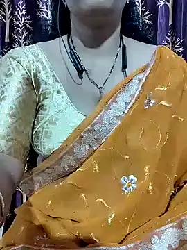 bhuvana555 online show from 01.13.25