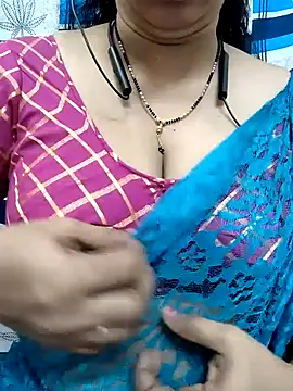 bhuvana555 online show from 01.15.25