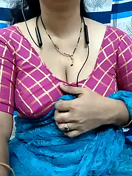 bhuvana555 online show from 01.15.25