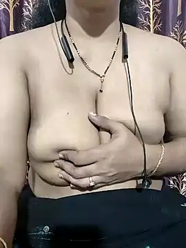 bhuvana555 online show from 01.20.25