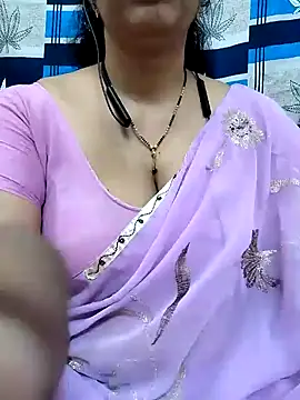 bhuvana555 online show from 01.25.25