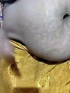 bhuvana555 online show from 02.07.25