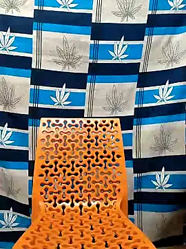 bhuvana555 online show from 02.07.25