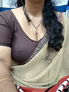 bhuvana555 online show from 02.12.25