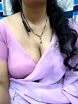 bhuvana555 online show from 02.20.25