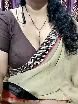 bhuvana555 online show from 02.20.25